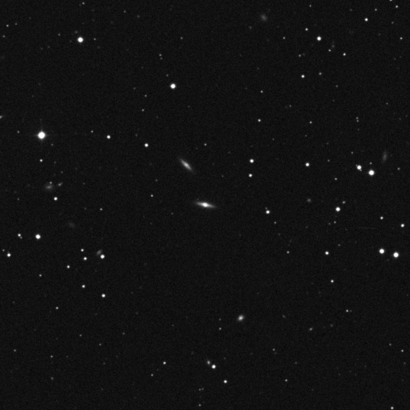 IC 2410 - Zoom