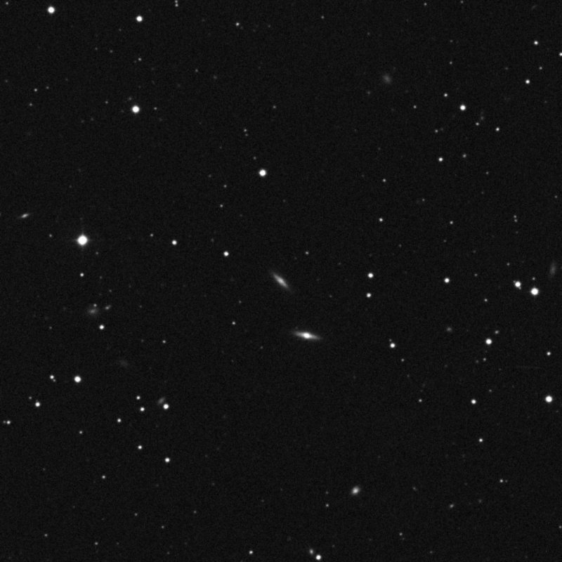 IC 2411 - Zoom