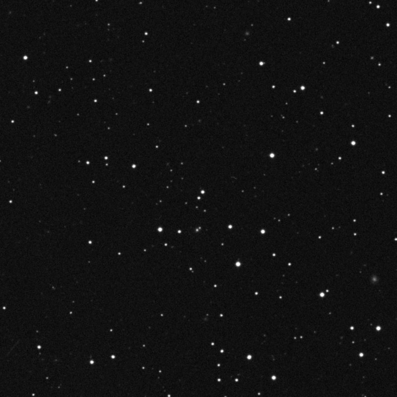 IC 2412 - Zoom