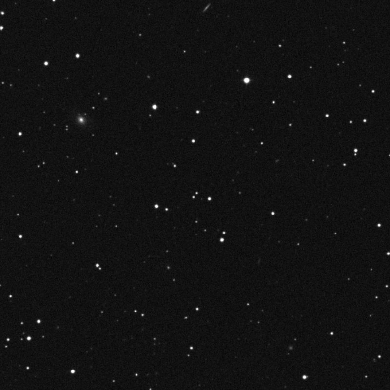 IC 2413 - Zoom