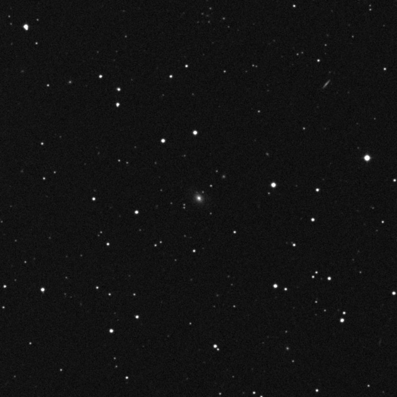 IC 2414 - Zoom