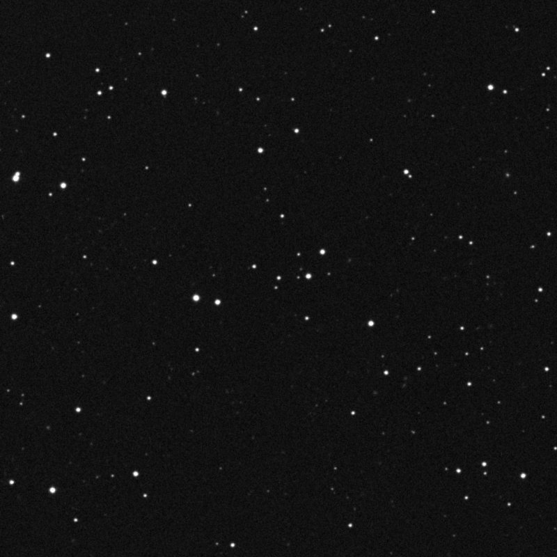 IC 2415 - Zoom