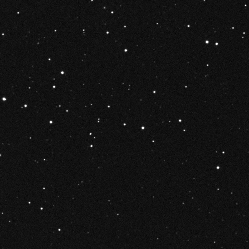 IC 2416 - Zoom