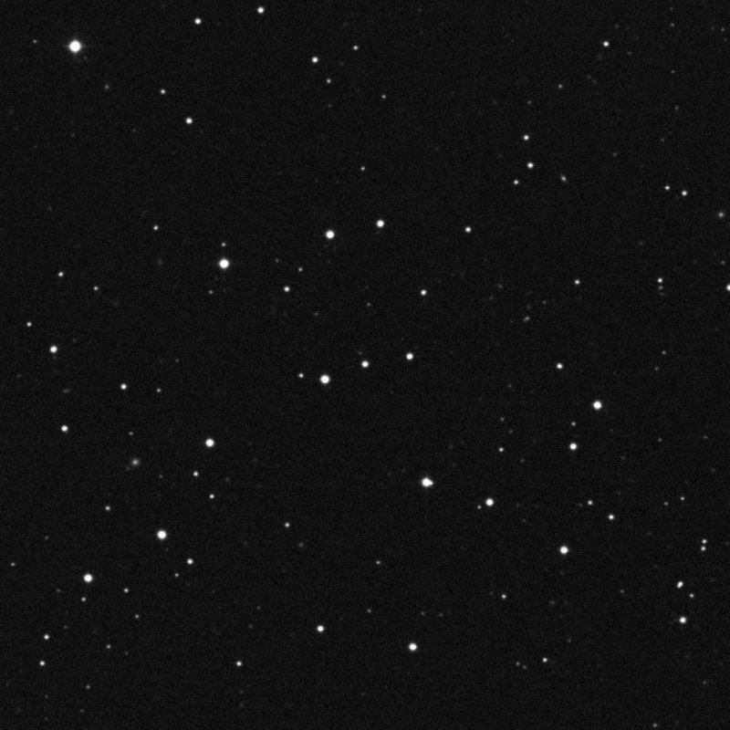 IC 2417 - Zoom