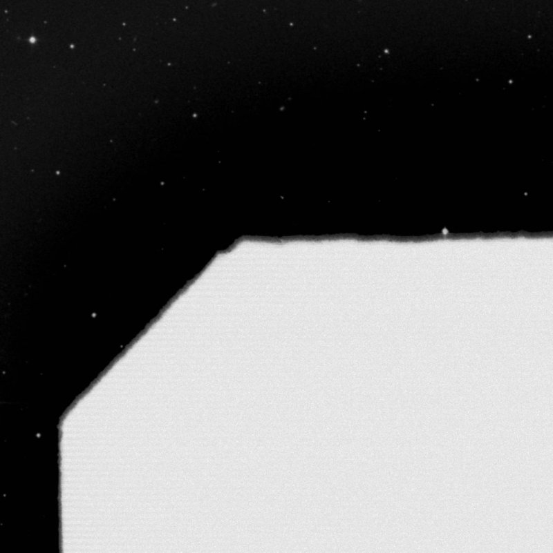 IC 248 - Zoom