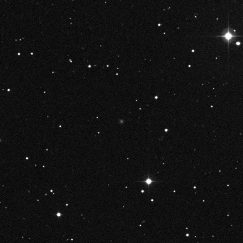 IC 2418 - Zoom