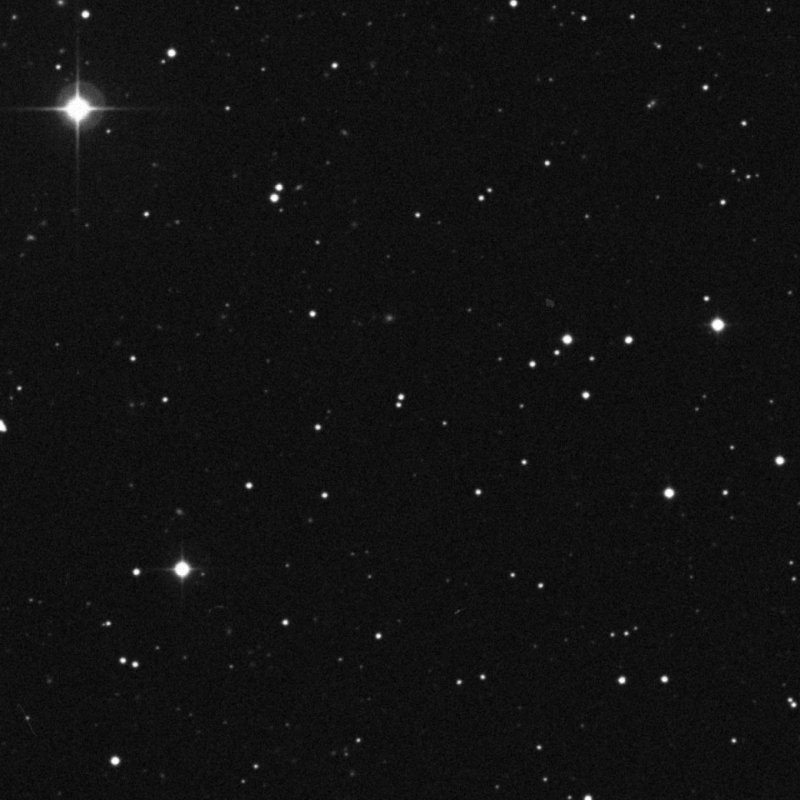 IC 2419 - Zoom