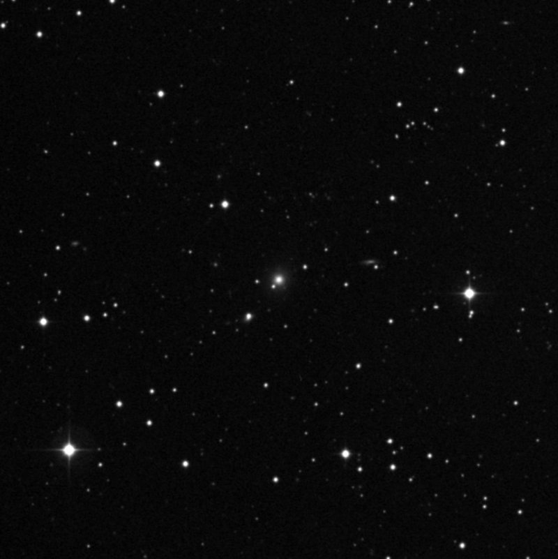 IC 2420 - Zoom