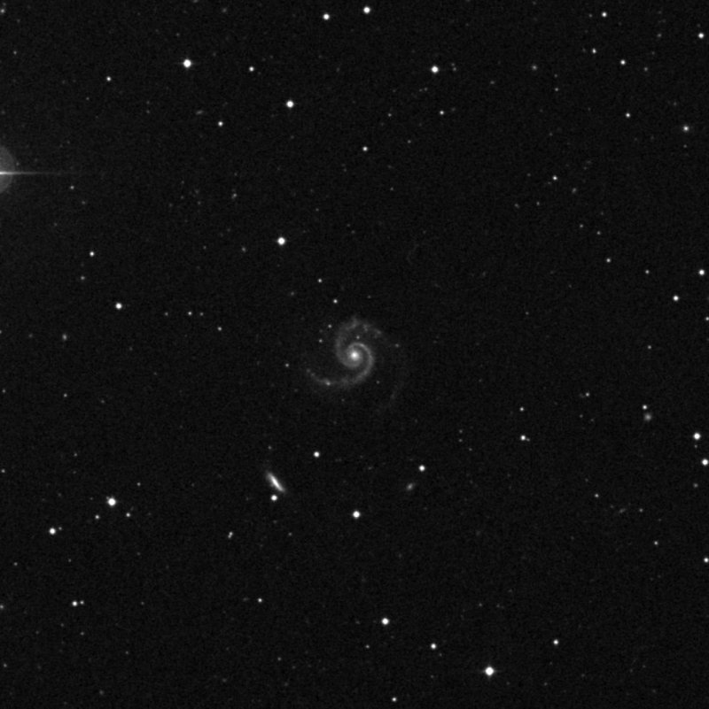 IC 2421 - Zoom