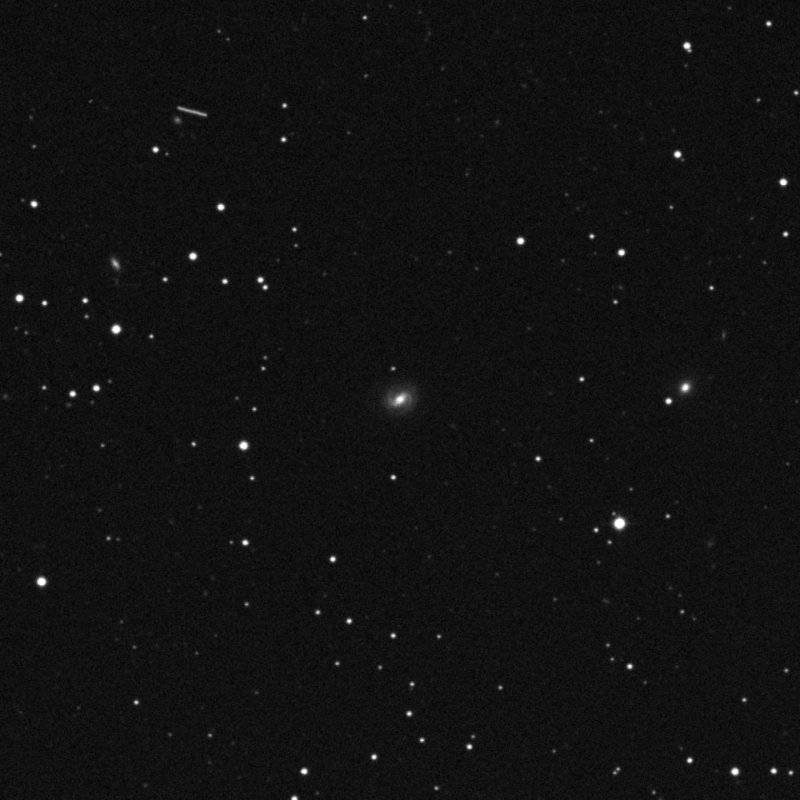 IC 2423 - Zoom