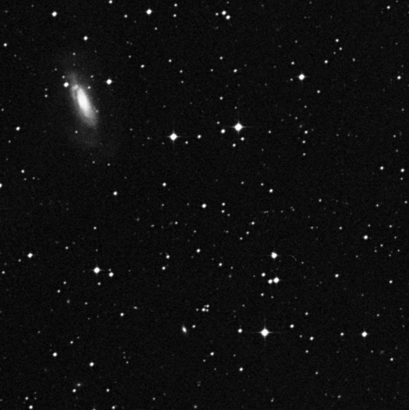 IC 2425 - Zoom