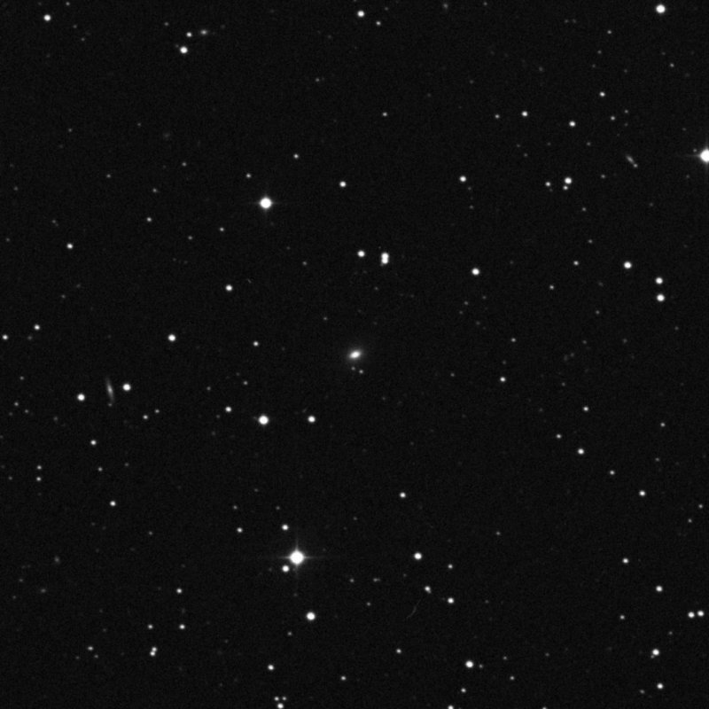IC 2426 - Zoom