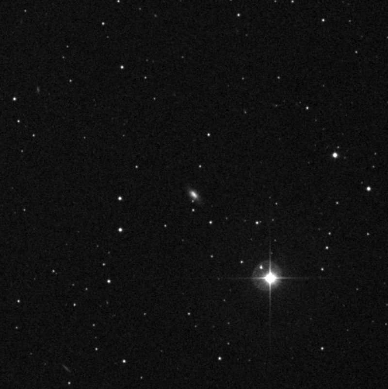 IC 2430 - Zoom