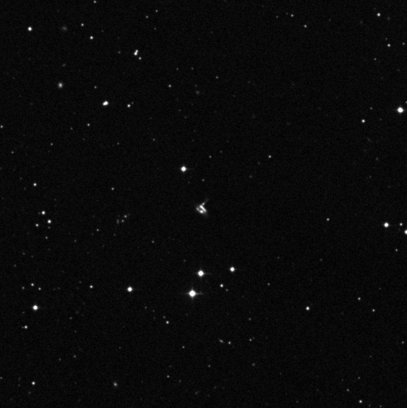 IC 243101 - Zoom