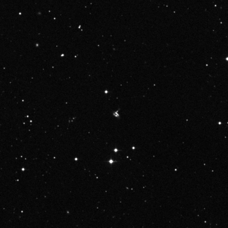 IC 243104 - Zoom