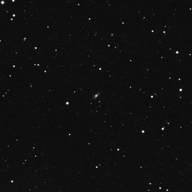 IC 2432 - Zoom