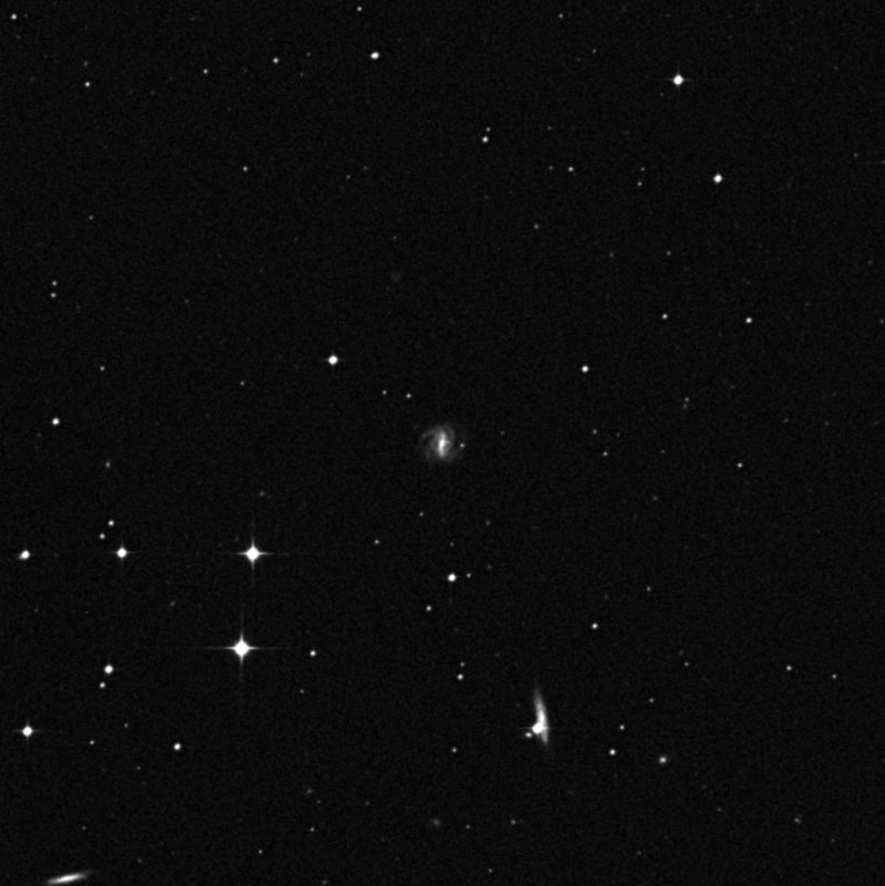 IC 250 - Zoom