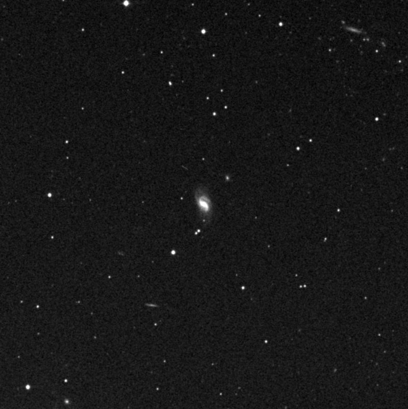 IC 2434 - Zoom