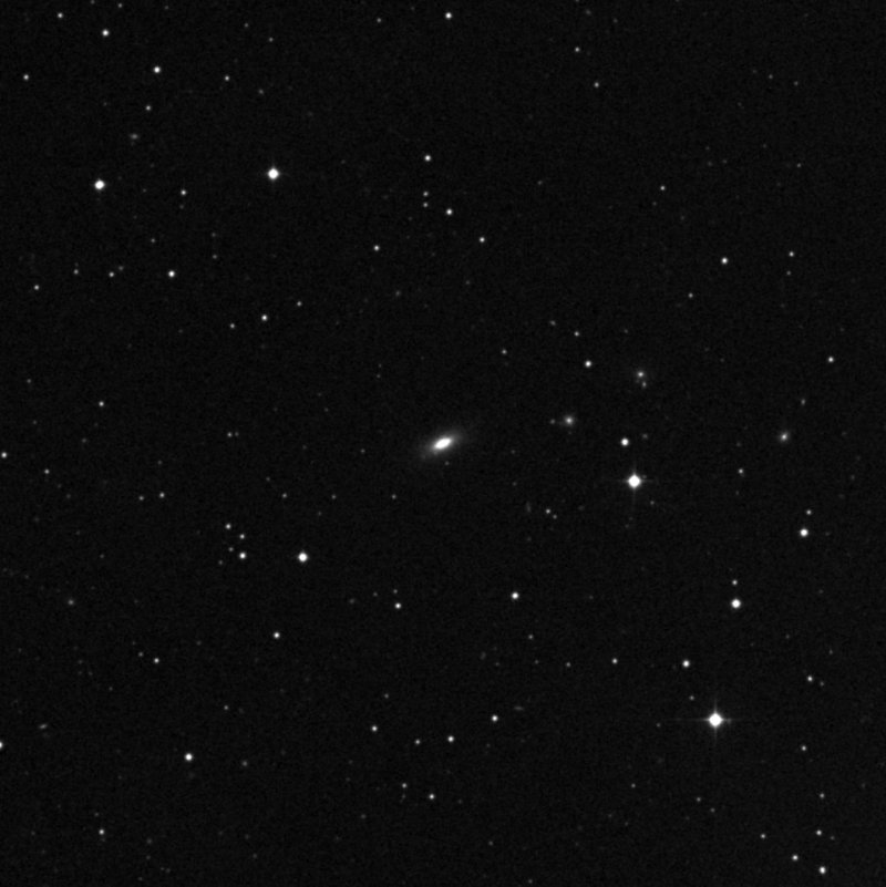 IC 2435 - Zoom