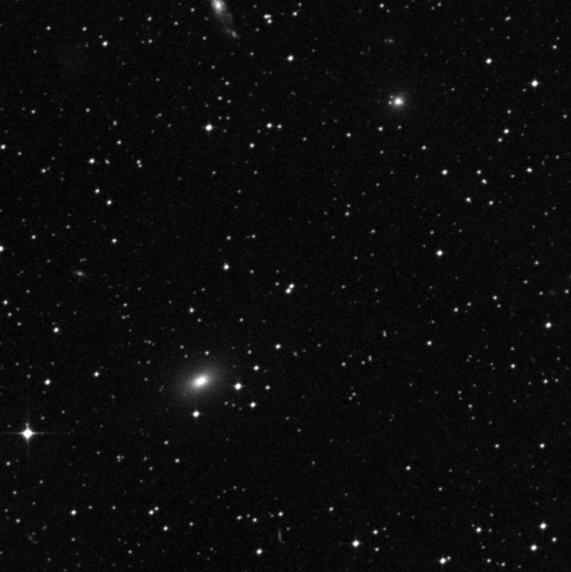 IC 2436 - Zoom