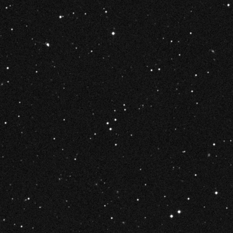 IC 2438 - Zoom