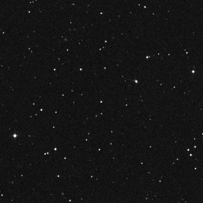 IC 2440 - Zoom