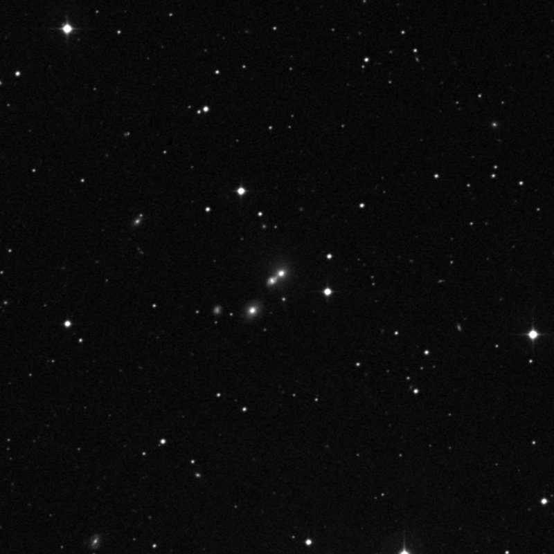 IC 2441 - Zoom