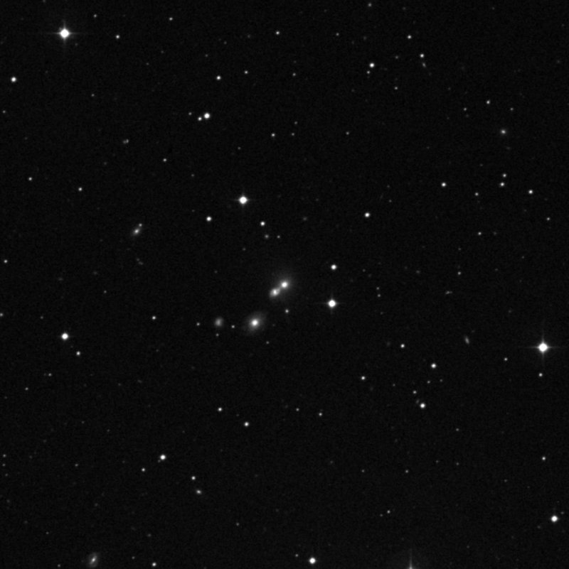 IC 244101 - Zoom