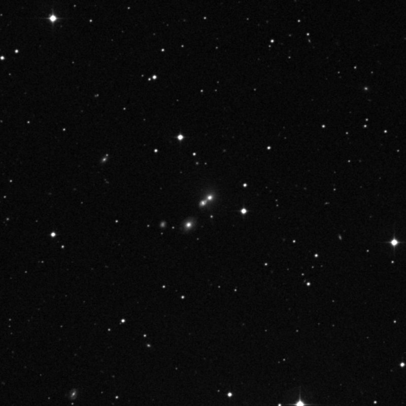 IC 244102 - Zoom
