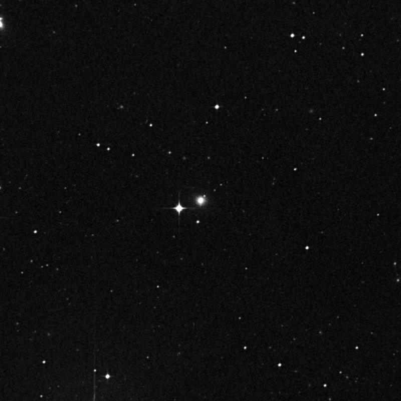 IC 251 - Zoom