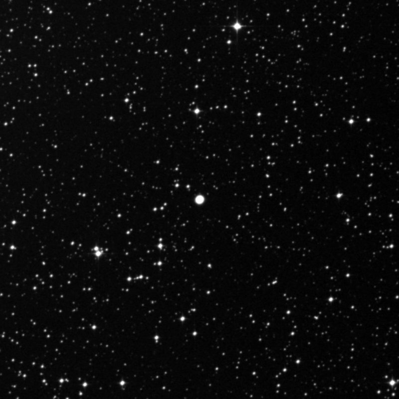IC 2448 - Zoom