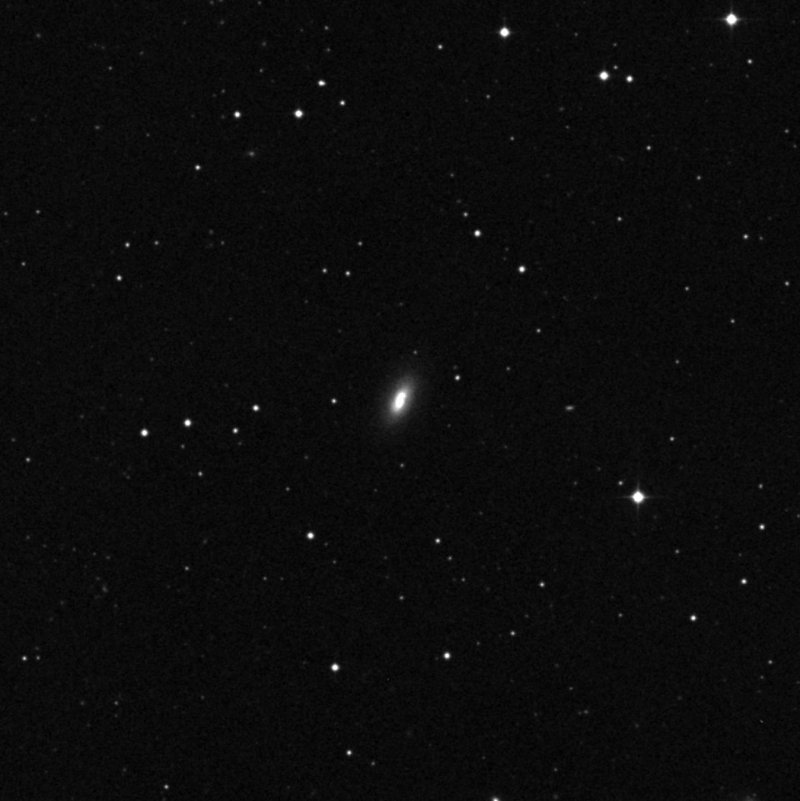 IC 2450 - Zoom