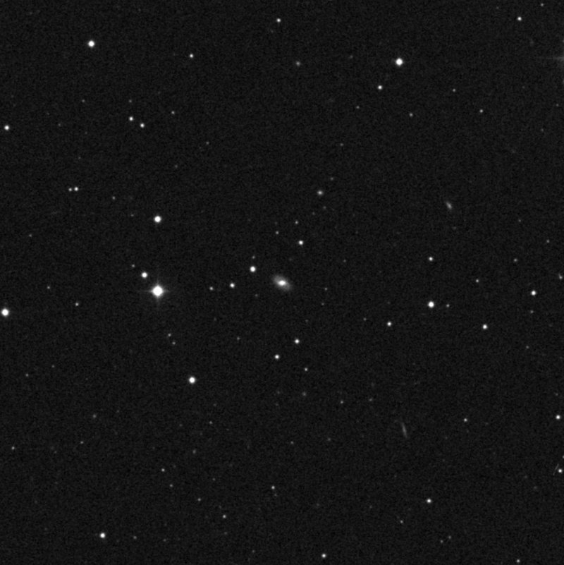 IC 2453 - Zoom