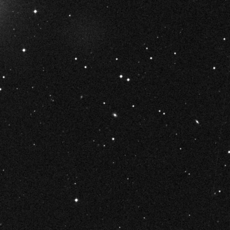 IC 2456 - Zoom