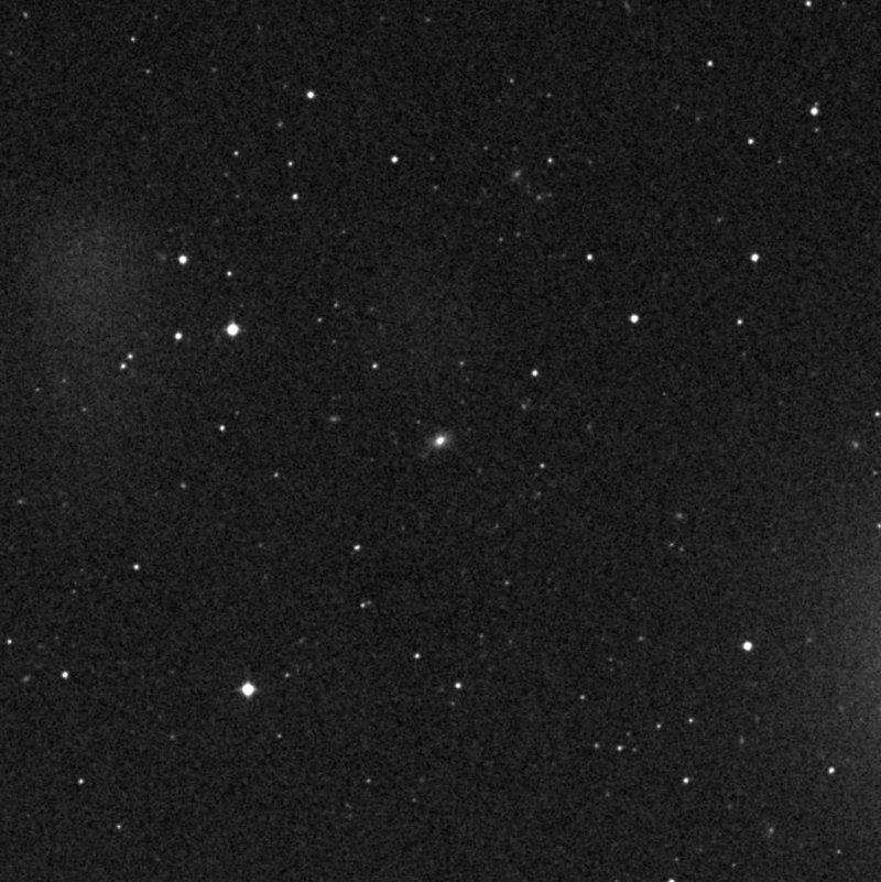IC 2459 - Zoom