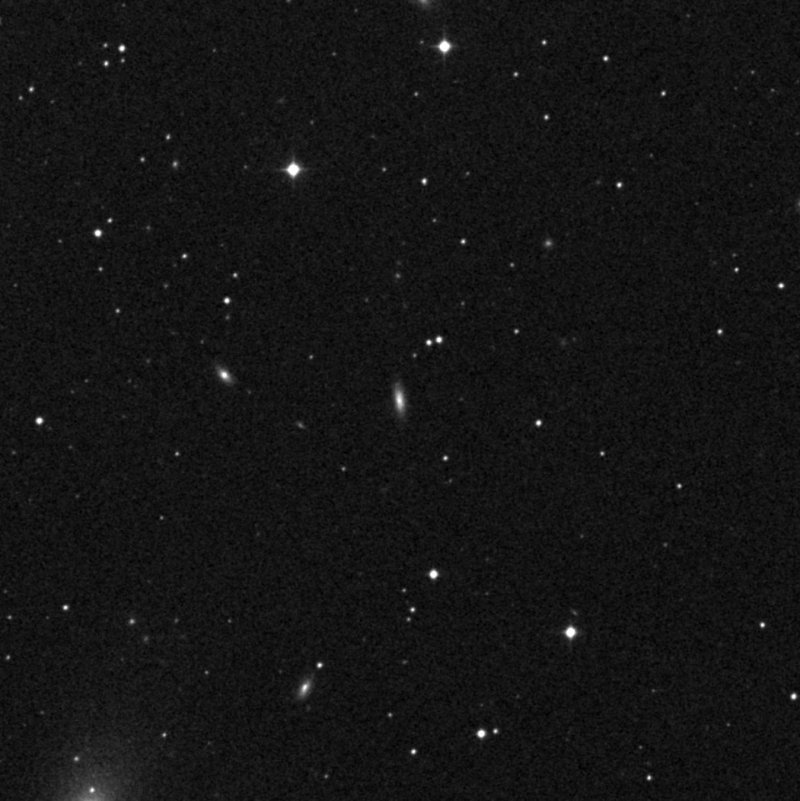 IC 2460 - Zoom