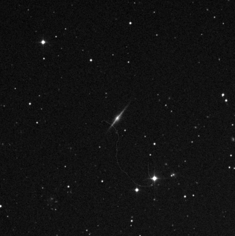 IC 2461 - Zoom
