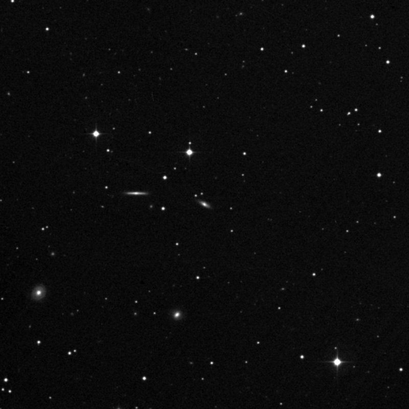 IC 2462 - Zoom
