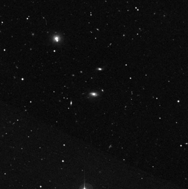 IC 2465 - Zoom