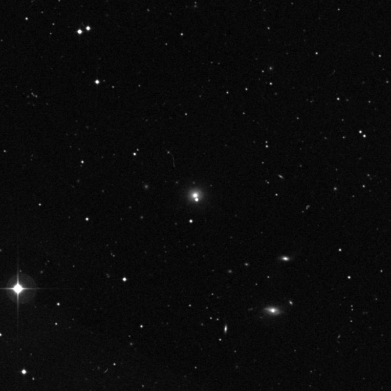 IC 2466 - Zoom