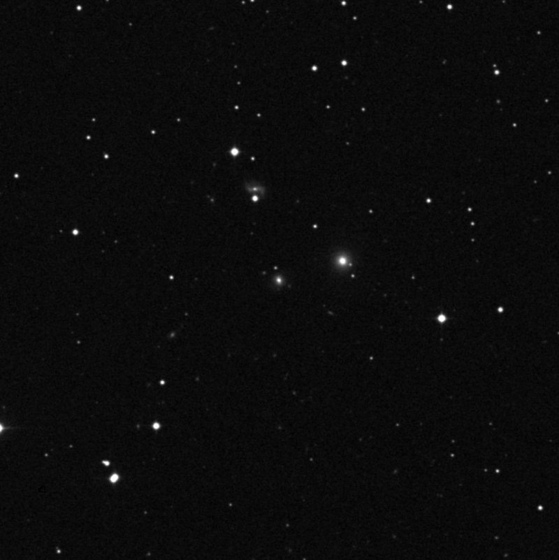 IC 2468 - Zoom