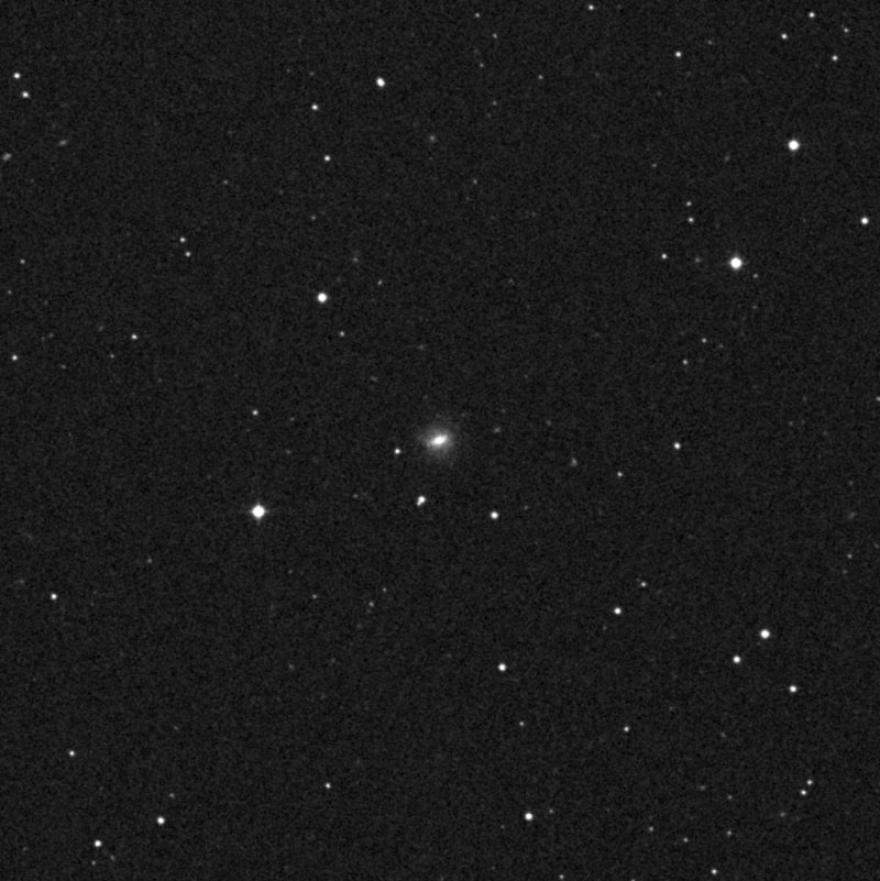 IC 2470 - Zoom