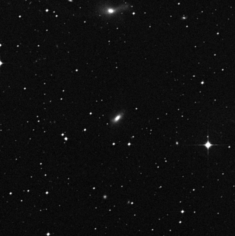 IC 2471 - Zoom