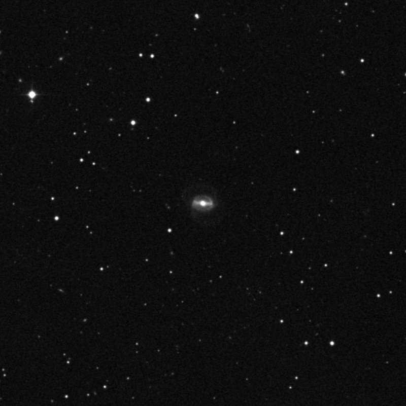 IC 2473 - Zoom