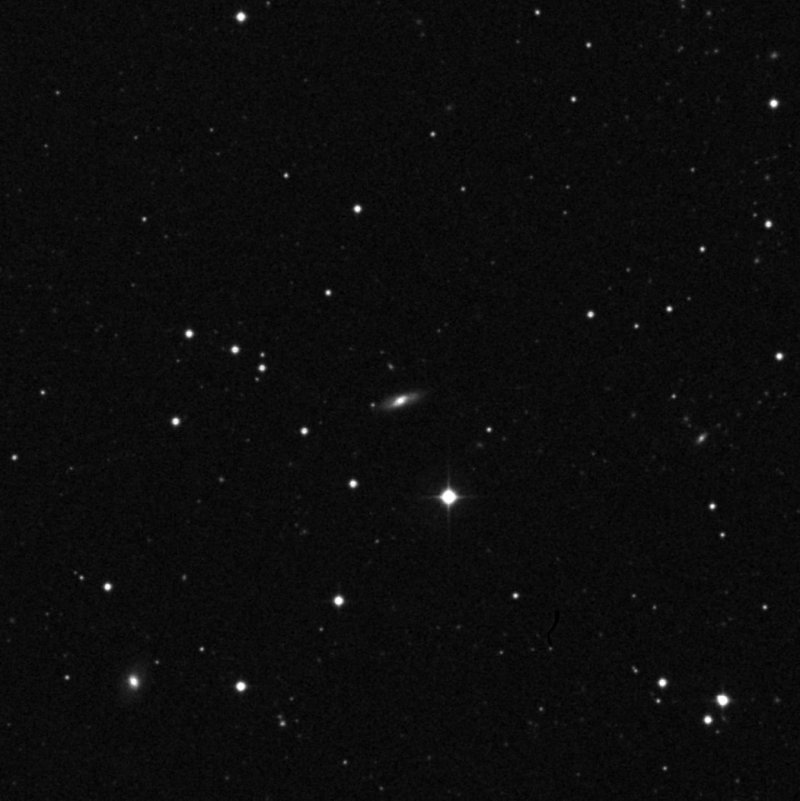 IC 2475 - Zoom
