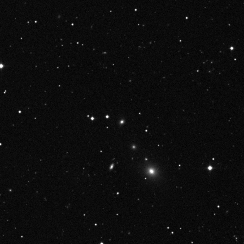 IC 2478 - Zoom