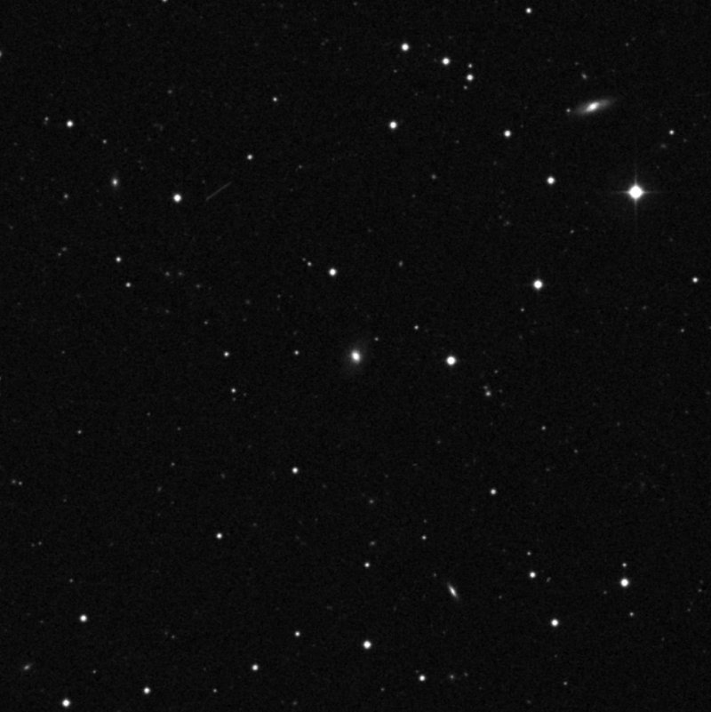 IC 2480 - Zoom