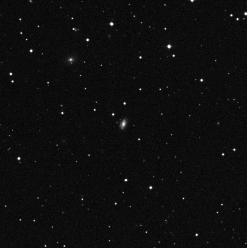 IC 2481 - Zoom