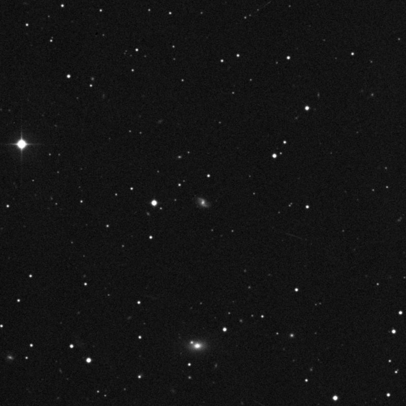 IC 255 - Zoom