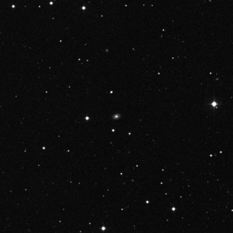 IC 2483 - Zoom